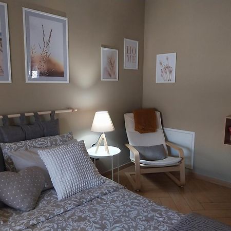 I Colori Del Mare Villa Fiumicino Ngoại thất bức ảnh
