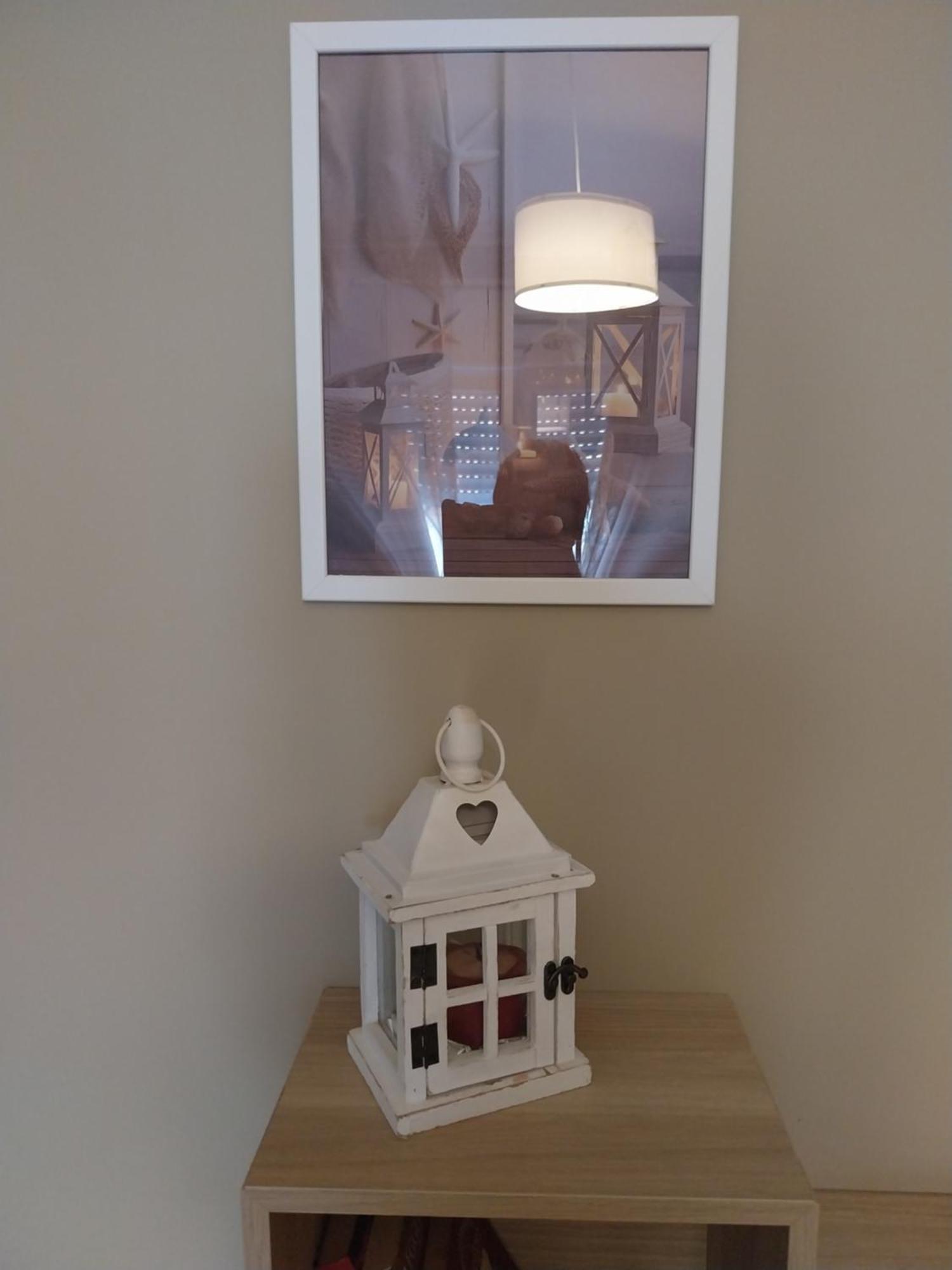 I Colori Del Mare Villa Fiumicino Ngoại thất bức ảnh